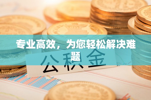 梅列专业高效，为您轻松解决难题