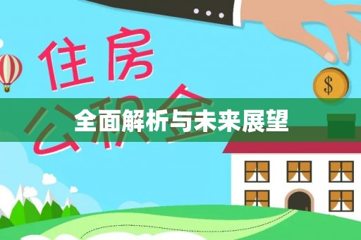 梅列全面解析与未来展望