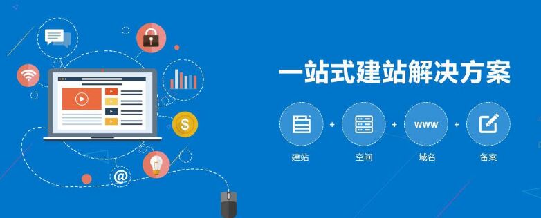 梅列私人代办提取公积金的详细指南