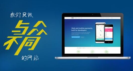 梅列公积金提取协助流程全知道！