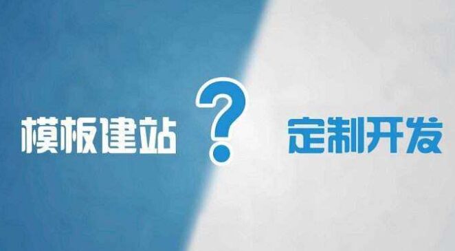 梅列公积金提取协助流程全知道！