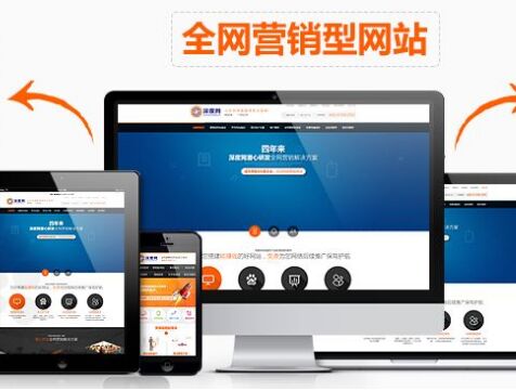 梅列私人代办提取公积金的详细指南